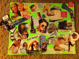 KitKat's vision for 2013