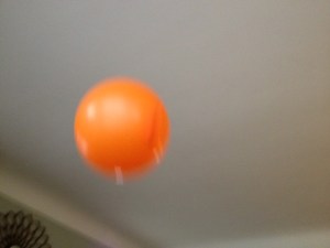balloon