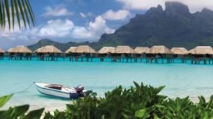 This seems like a good spot to ride out the Minnesota winter!