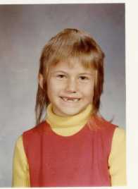 "Good enough" or "tragically trendy"? You decide!