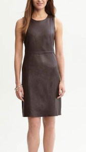 sheath_dress