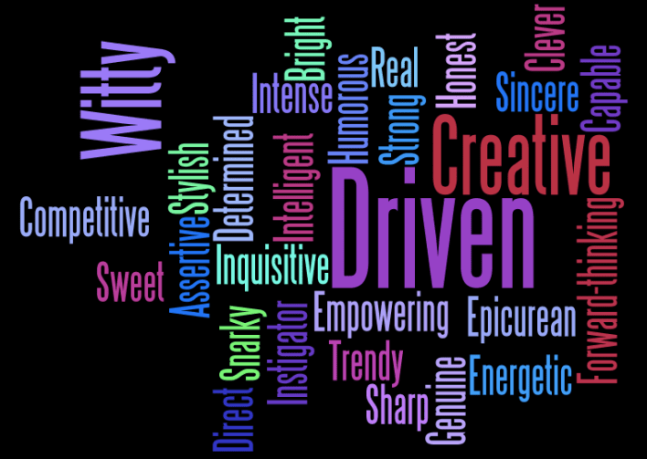 Screenshot 2014-03-24 21.05.25