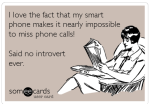 Introvert4