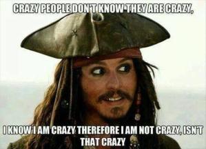 Funny-crazy-people