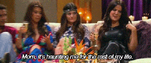 21 Reasons It's Awesome to have your Sister as Your Best Friend