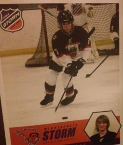 My son's main identity for four months straight. 