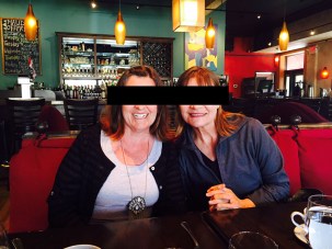 The Lean Mean Cleaning Machine (Will work for food!)