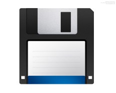 floppy-disk-icon