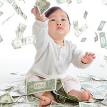 baby_money