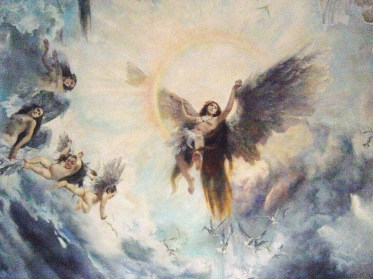 china-japan-trip-2005-1-037