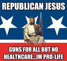 republican_jesus