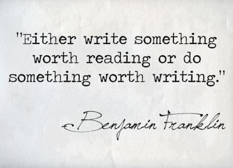 68194-ben-franklin-quote-writing
