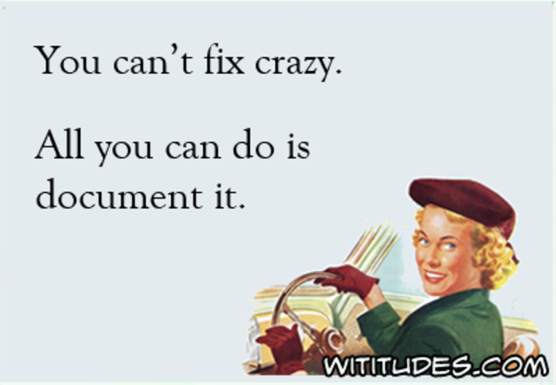 screen-shot-2016-12-31-at-12-00-36-pm