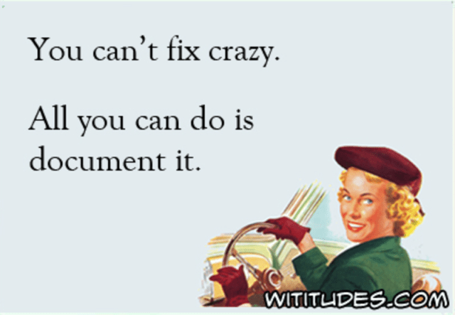 screen-shot-2016-12-31-at-12-00-36-pm